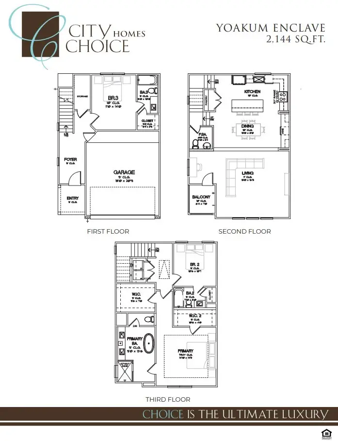 4526 Yoakum Boulevard, Houston, TX 77006 - #2