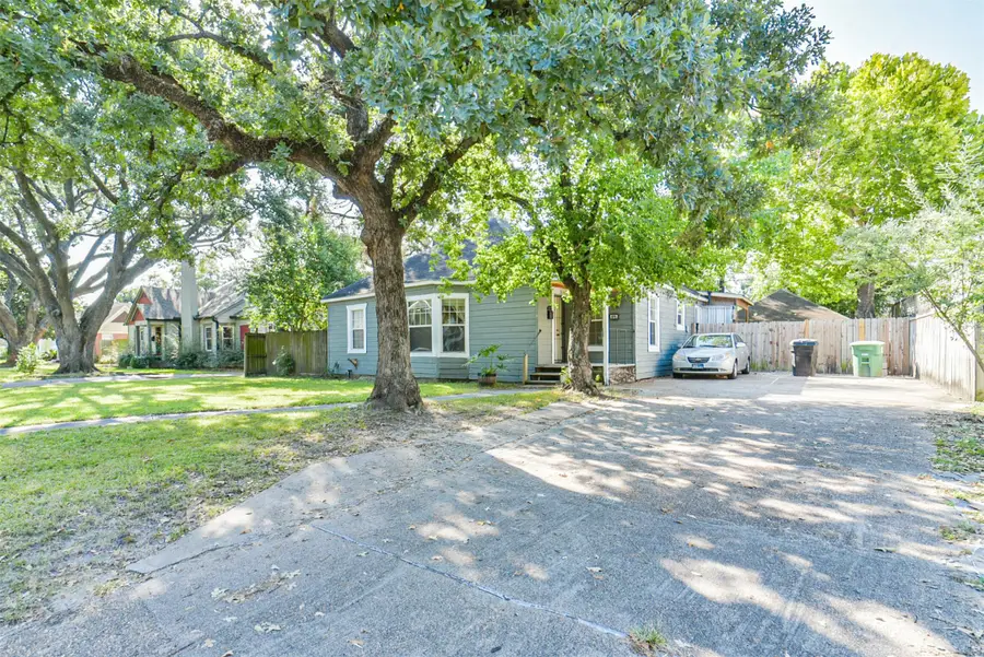 406 Gale Street, Houston, TX 77009 - Image #3