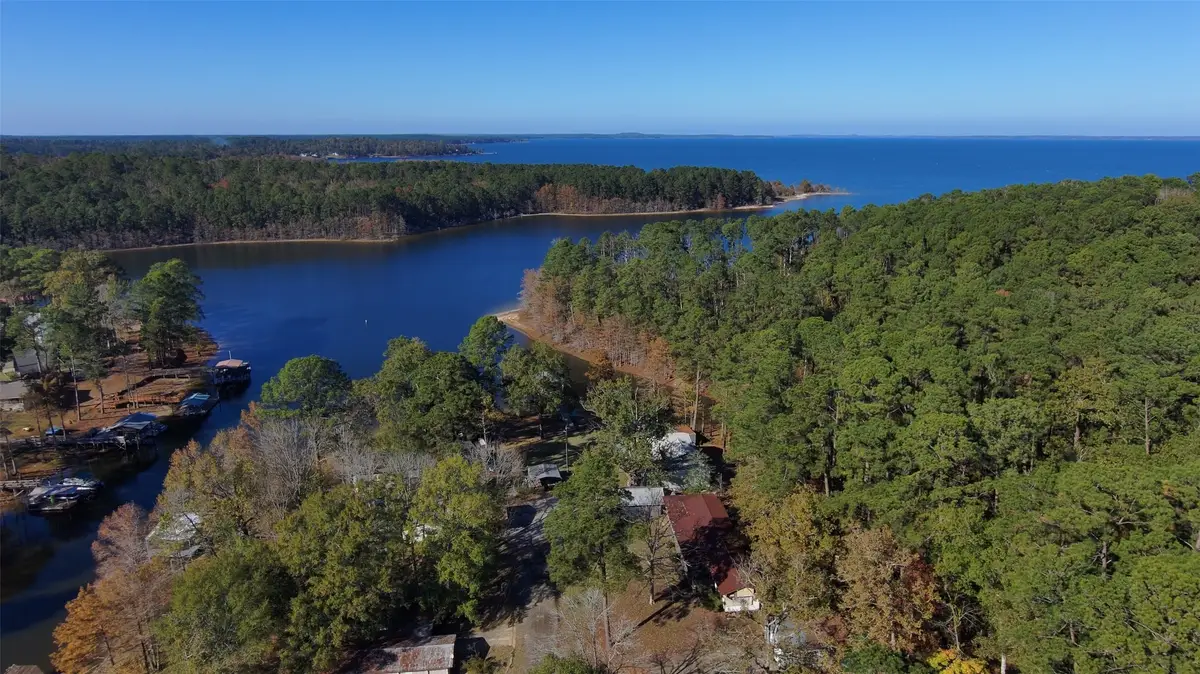 114 Brentwood Court, Hemphill, TX 75948 - Image #1