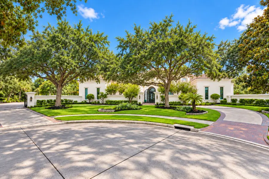 1822 Forest Gate Circle, Sugar Land, TX 77479 - #2
