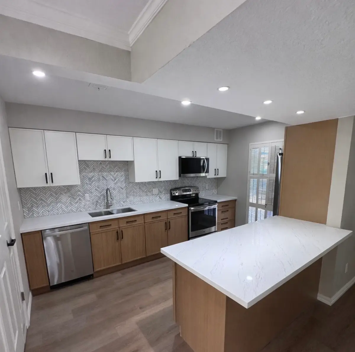 2508 Watertown Mall #81, Houston, TX 77057 - #1