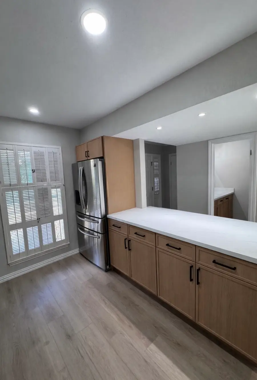 2508 Watertown Mall #81, Houston, TX 77057 - #3