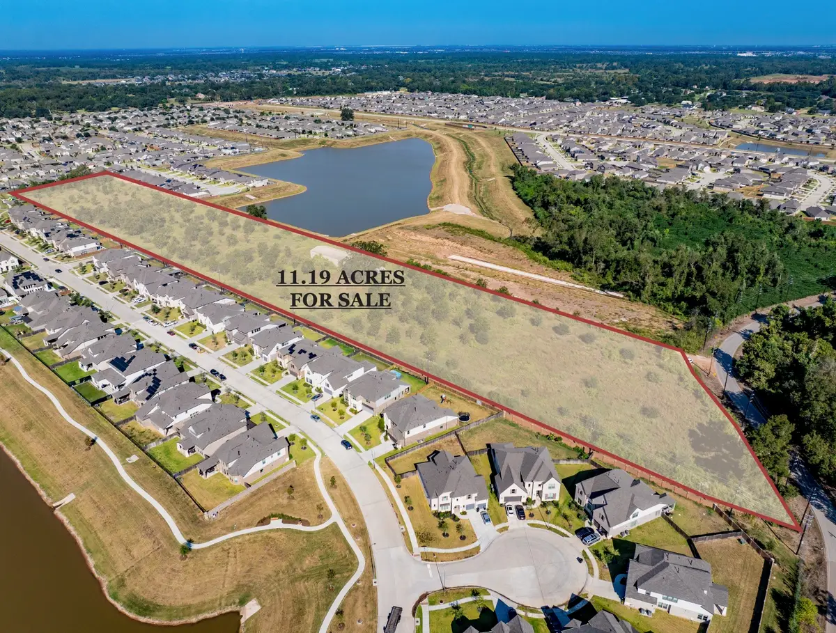 3115 Precinct Line Road, Richmond, TX 77406 - Image #1