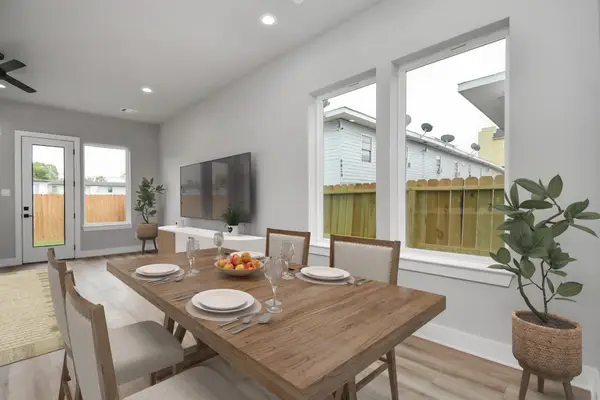 6817 Peerless Street, Houston, TX 77021