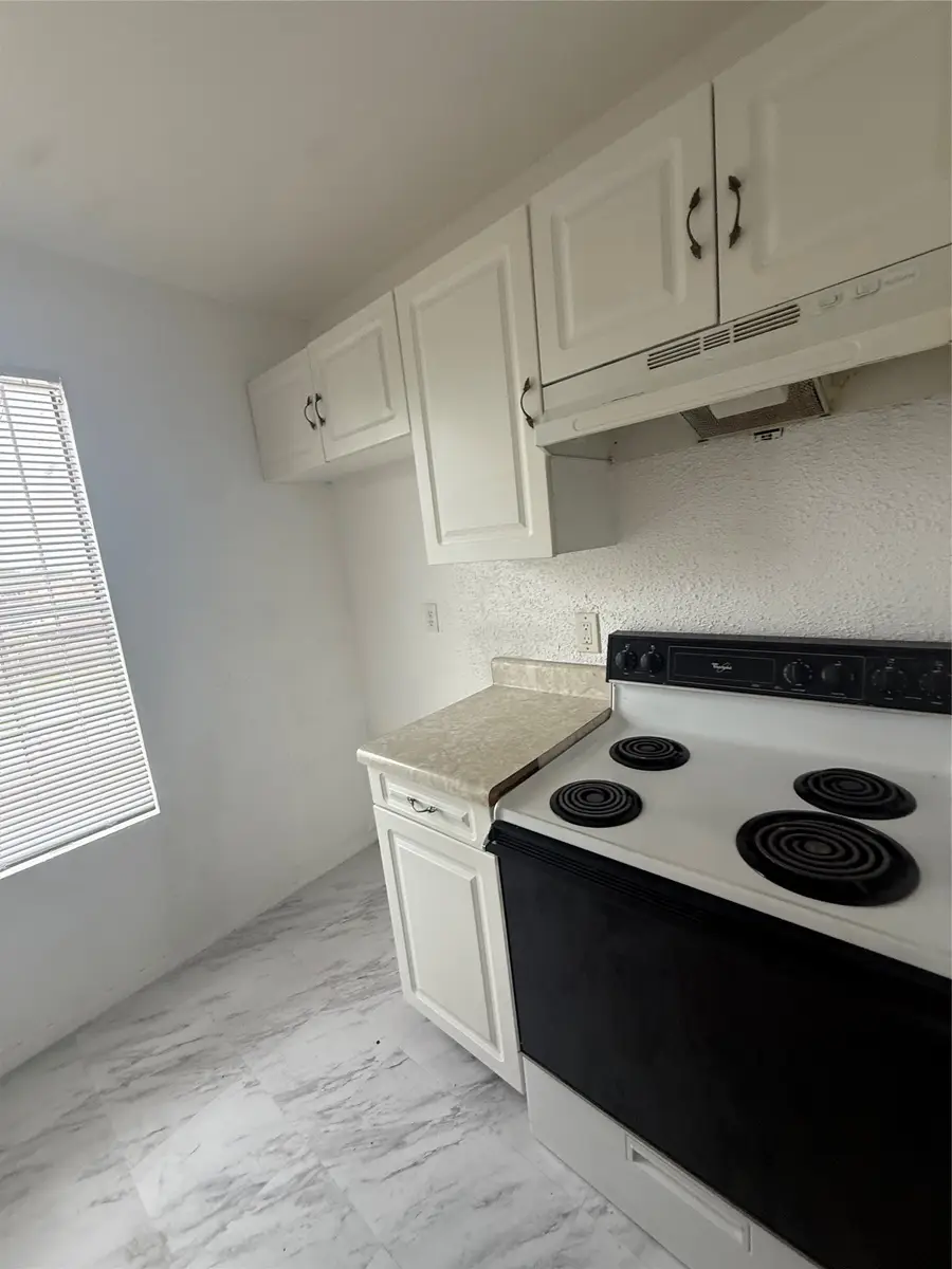 8323 Wilcrest Drive #17002, Houston, TX 77072 - #2