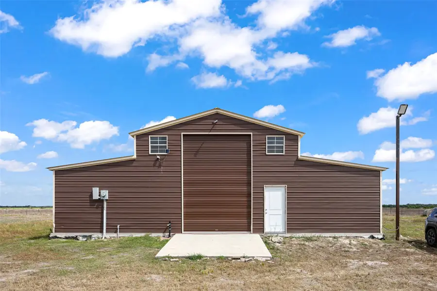 9690 Fm 1300 Road, Louise, TX 77455 - #2