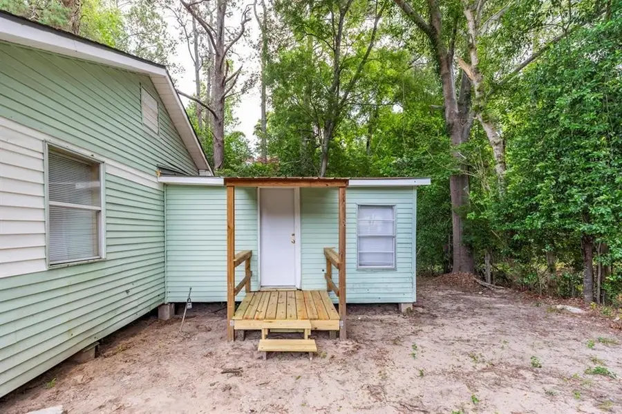 412 M L King Drive, Woodville, TX 75979 - #2