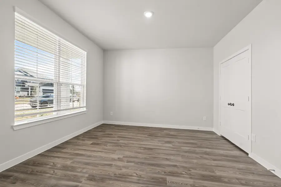 312 Tall Birch Drive, Hockley, TX 77447 - #3