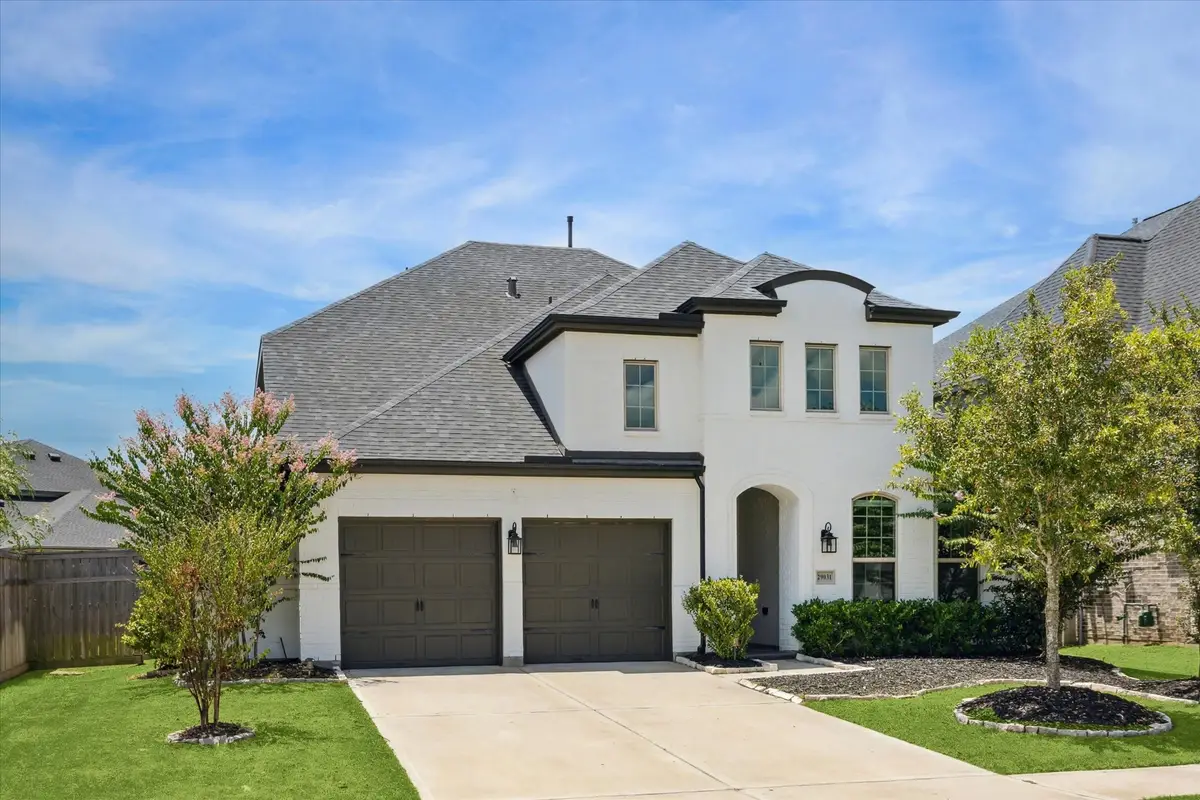 29031 Hauter Way, Fulshear, TX 77441 - Image #1