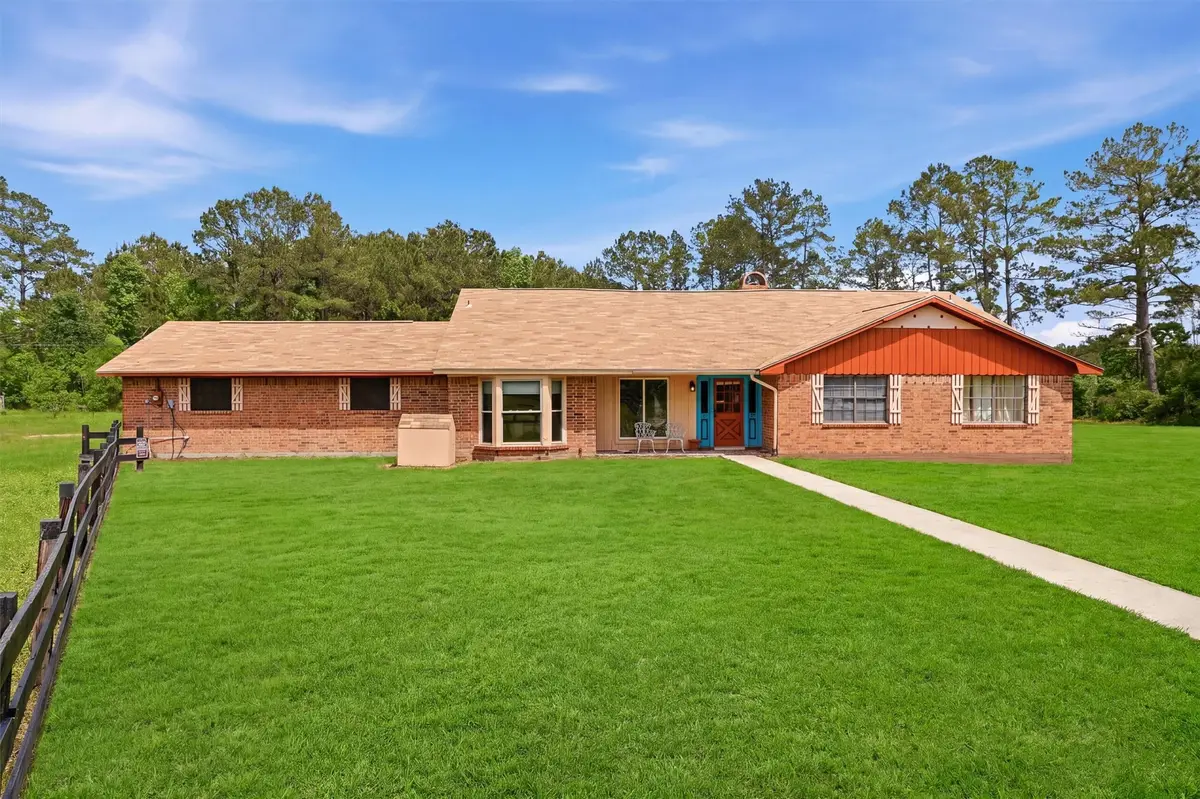 21992 Highway 321, Cleveland, TX 77327 - #1