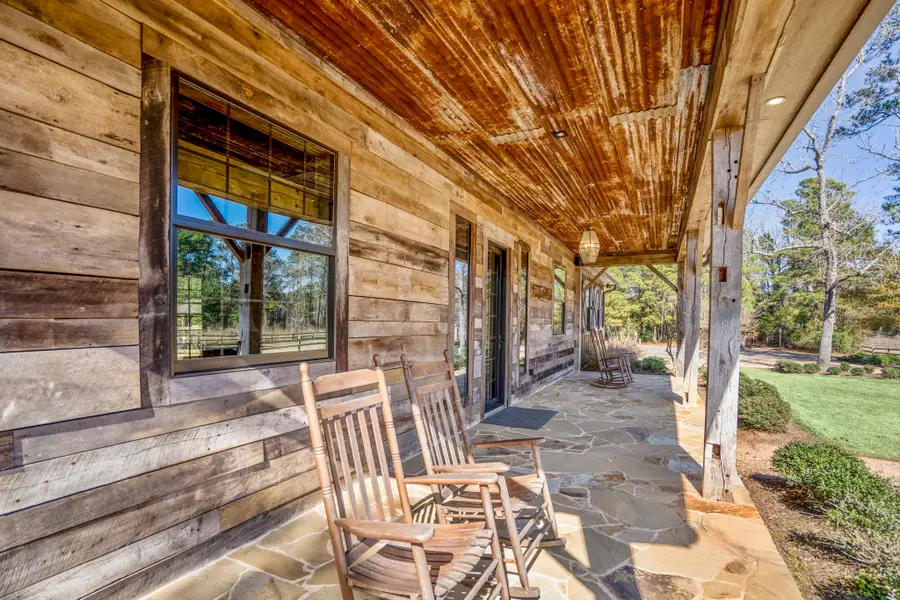 3603 A Fm 1725, Willis, TX 77378 - #2