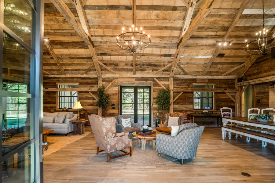 3603 A Fm 1725, Willis, TX 77378 - #3