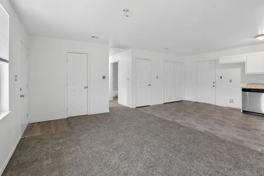 406 Watkins Street, Elkhart, TX 75839 - #2