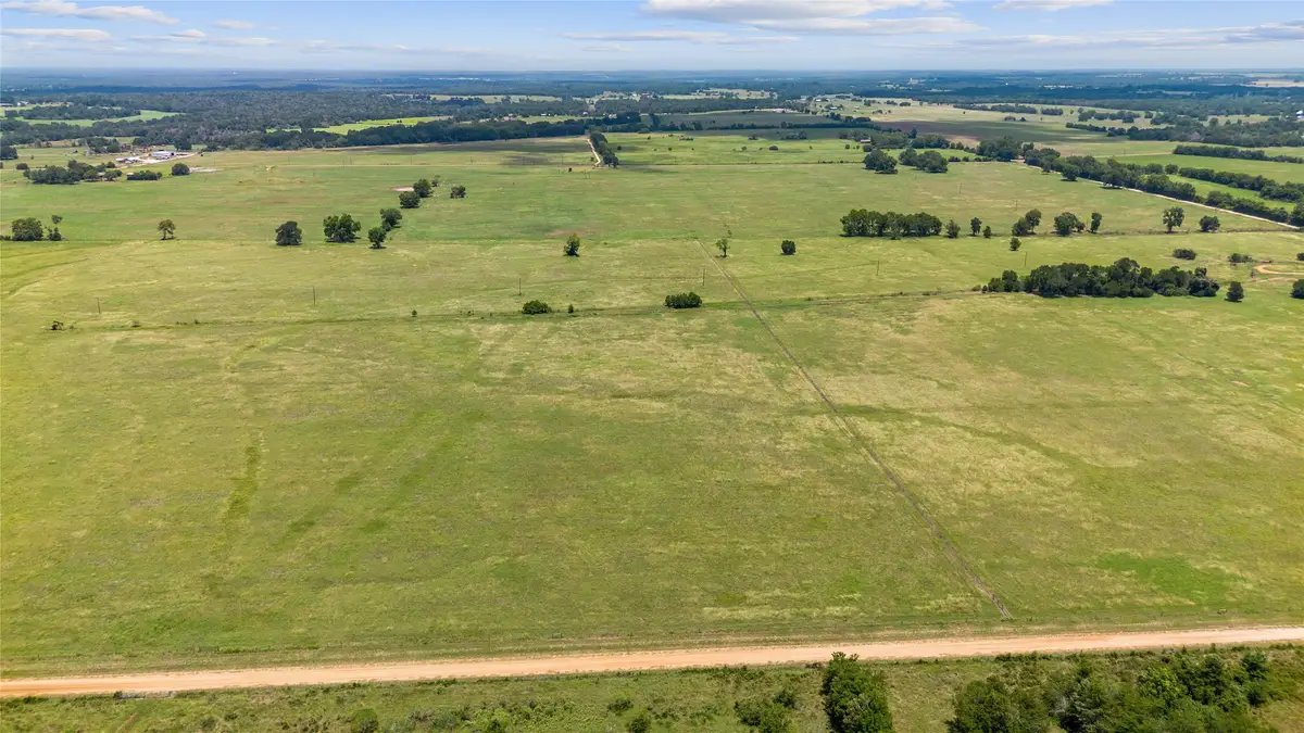 Tract 8 County Road 318, Caldwell, TX 77836 - #1