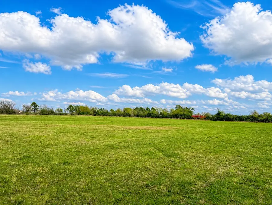 TBD W Fm 1161, Wharton, TX 77488 - #2