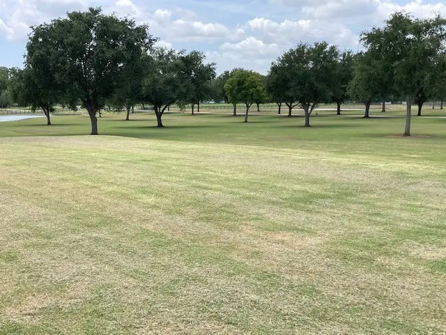 7510 Foster Island Drive, Richmond, TX 77406 - Image #2