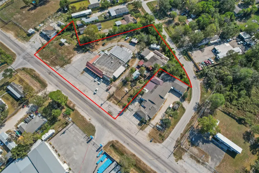 16516 Market Street, Channelview, TX 77530 - Image #3