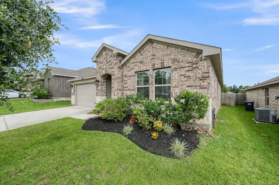11719 Bari Reef Lane, Conroe, TX 77304 - #3
