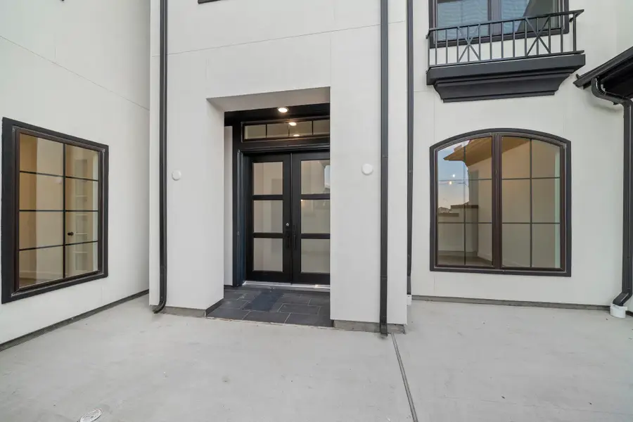 19902 Cary Magnolia, Cypress, TX 77433 - Image #2