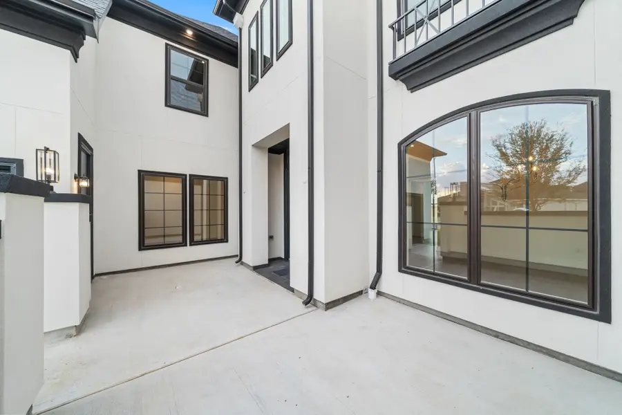 19902 Cary Magnolia, Cypress, TX 77433 - Image #3