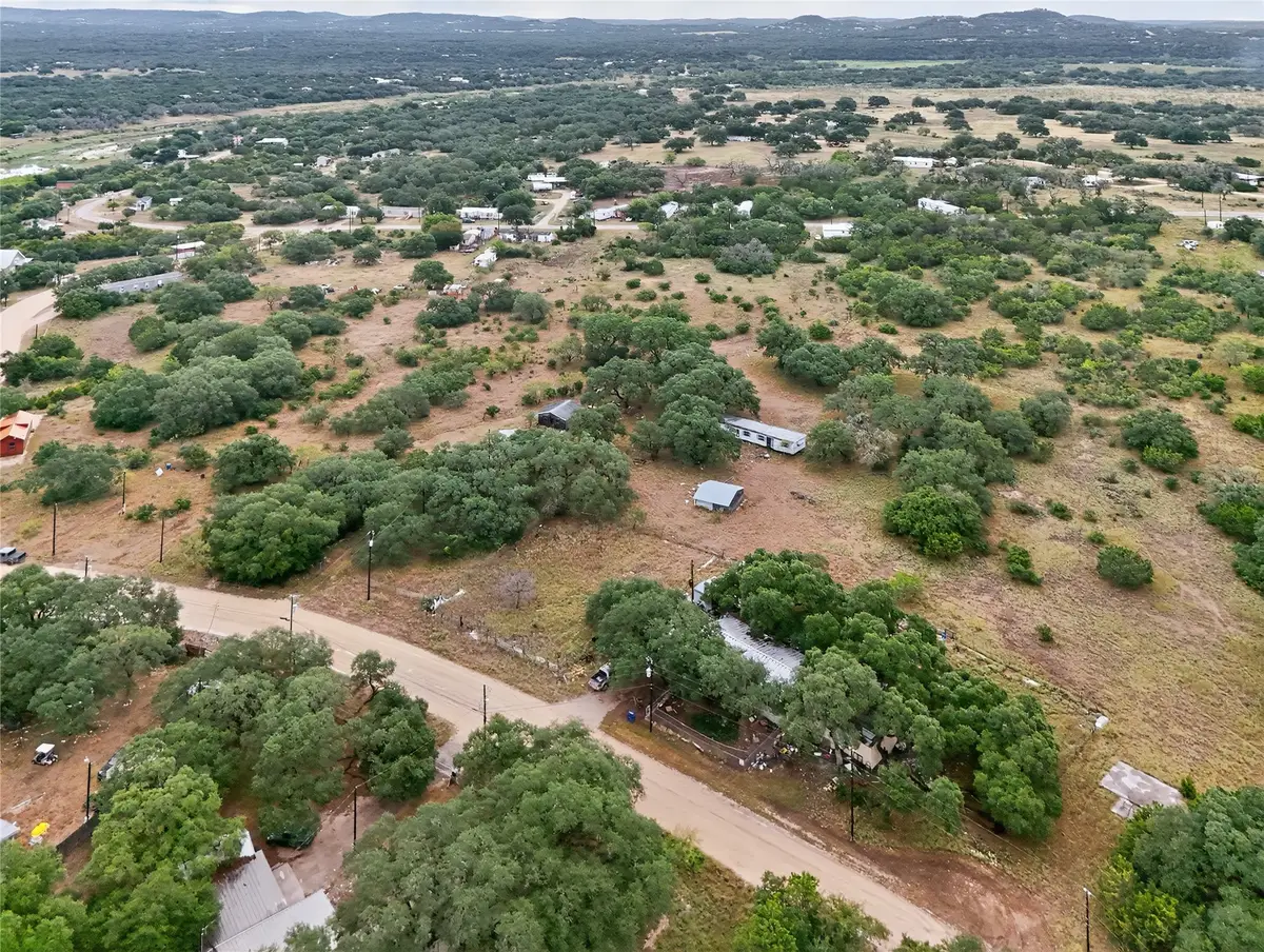 315 Lakeshore Ln Lane, Bandera, TX 78003 - #1