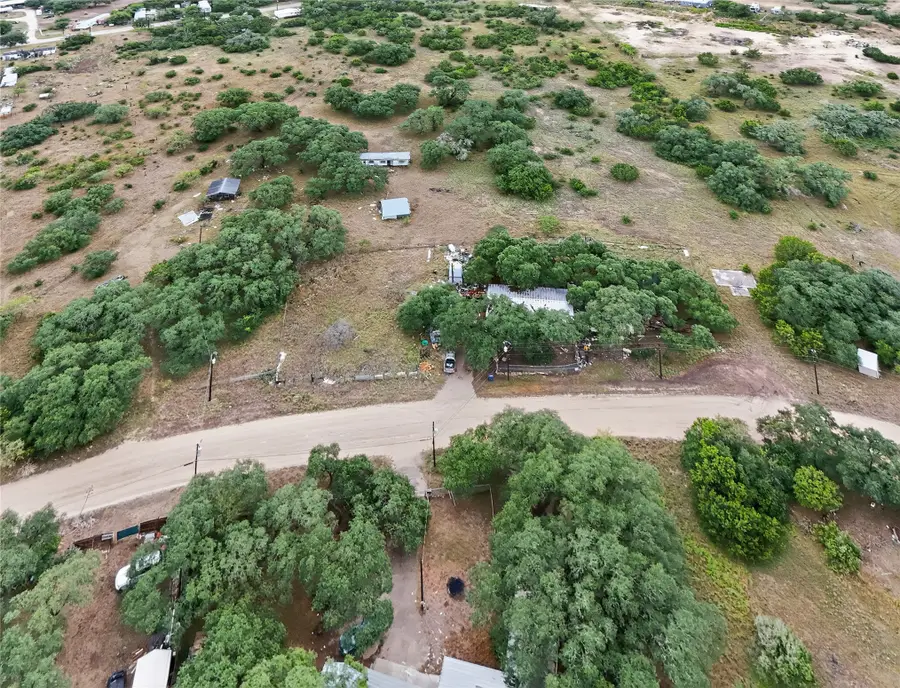 315 Lakeshore Ln Lane, Bandera, TX 78003 - #3