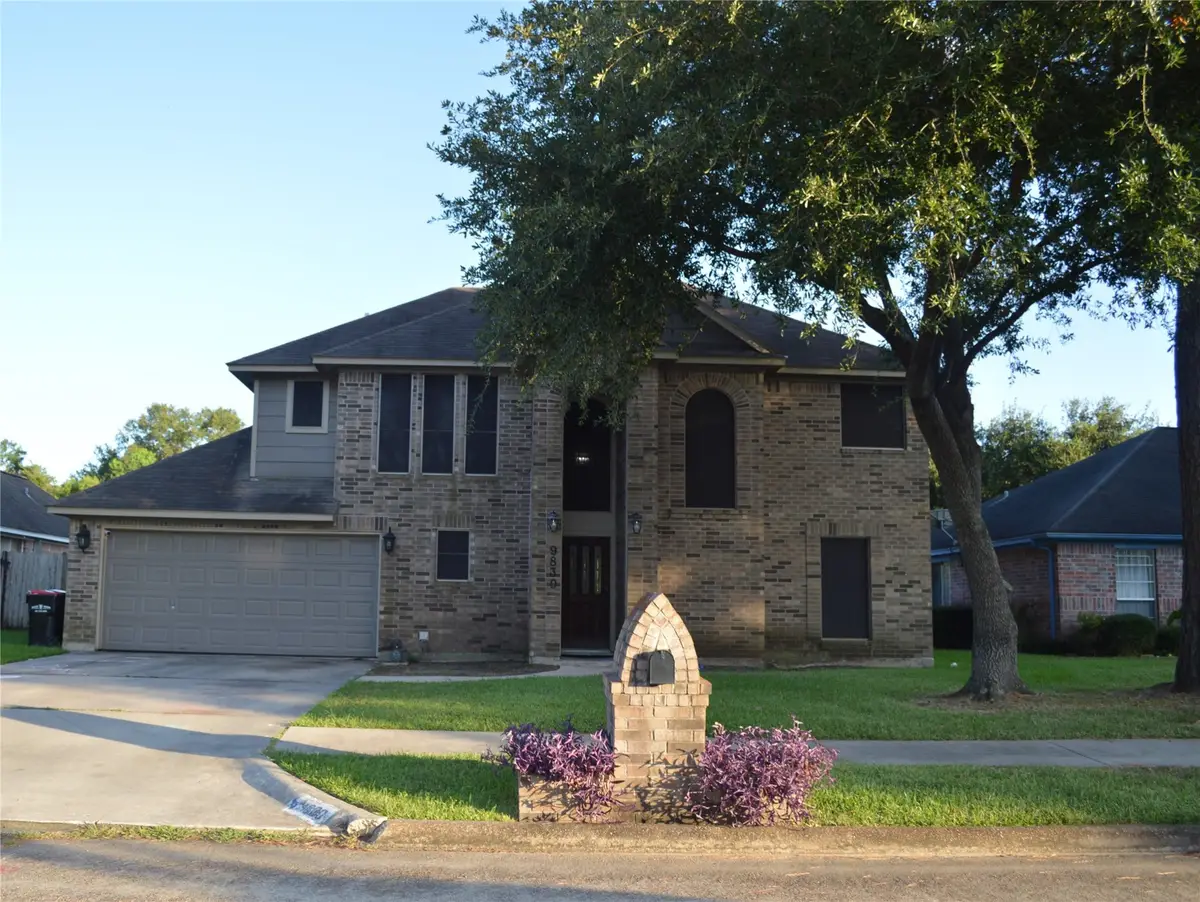 9830 Ellen Street, Baytown, TX 77521 - Image #1