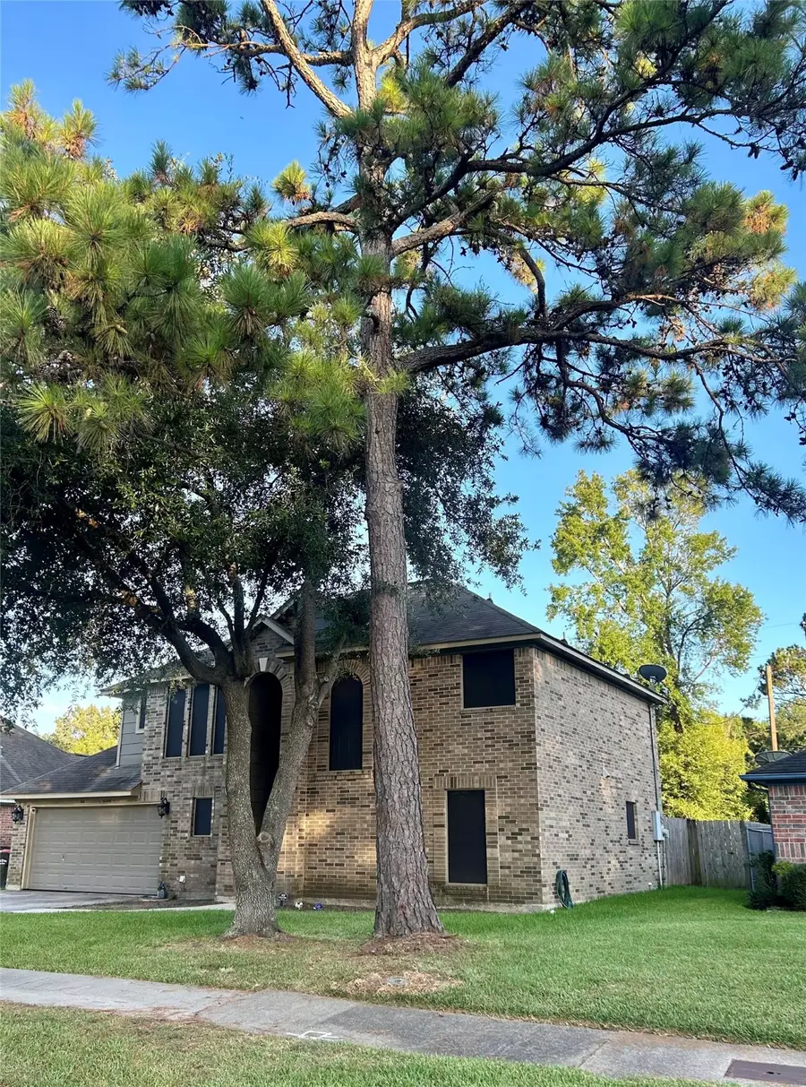 9830 Ellen Street, Baytown, TX 77521 - Image #2