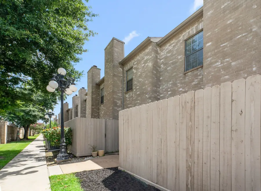 3114 Holly Hall Street #3114, Houston, TX 77054 - #2