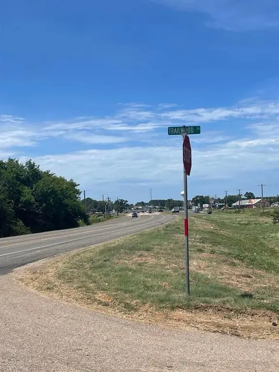 TBD Trailwood Drive, Crockett, TX 75835 - Image #2