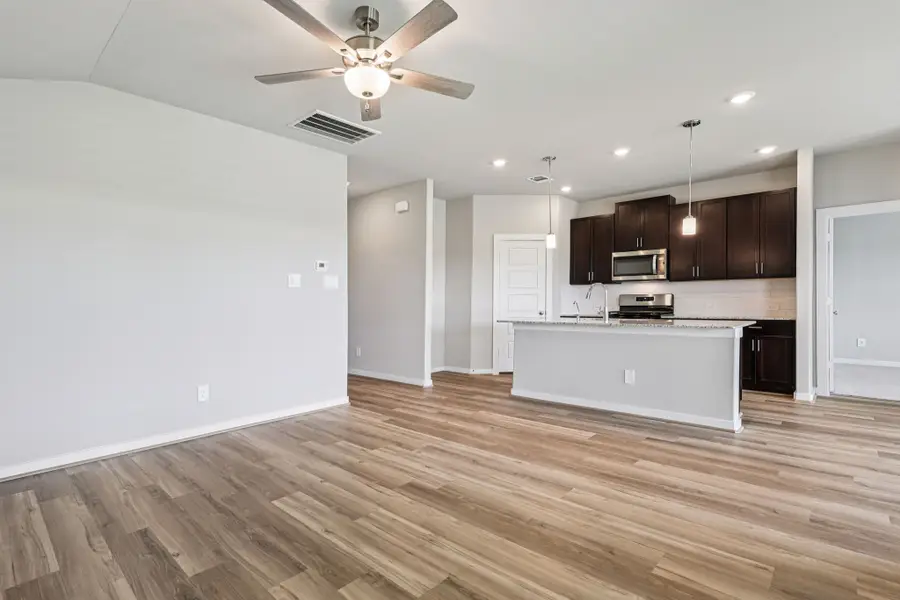 12022 Rushing Ridge Drive, Baytown, TX 77523 - Image #2