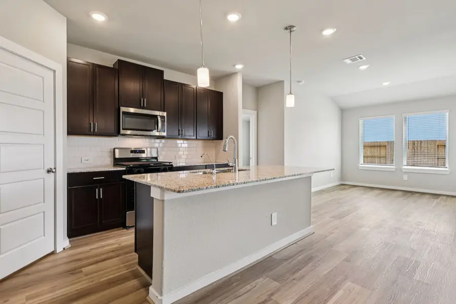 12022 Rushing Ridge Drive, Baytown, TX 77523 - Image #3