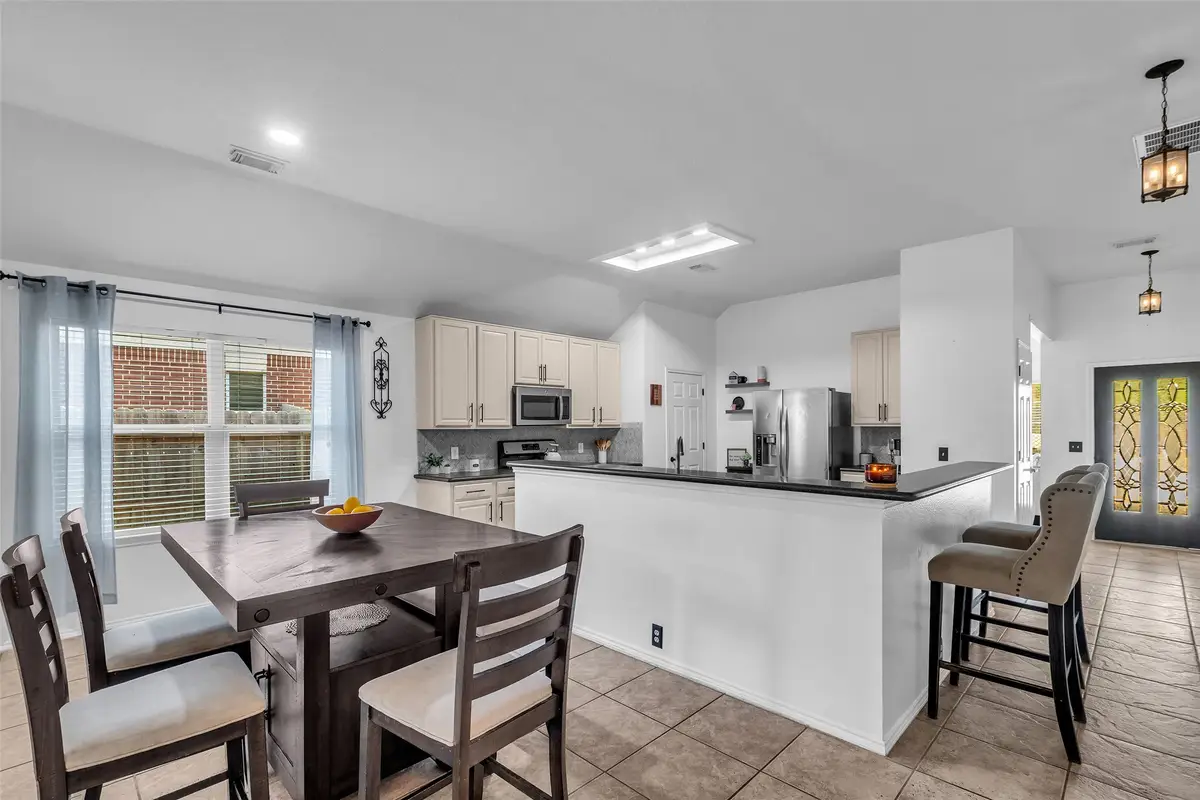 30303 Castle Forest Drive, Spring, TX 77386 - Image #1