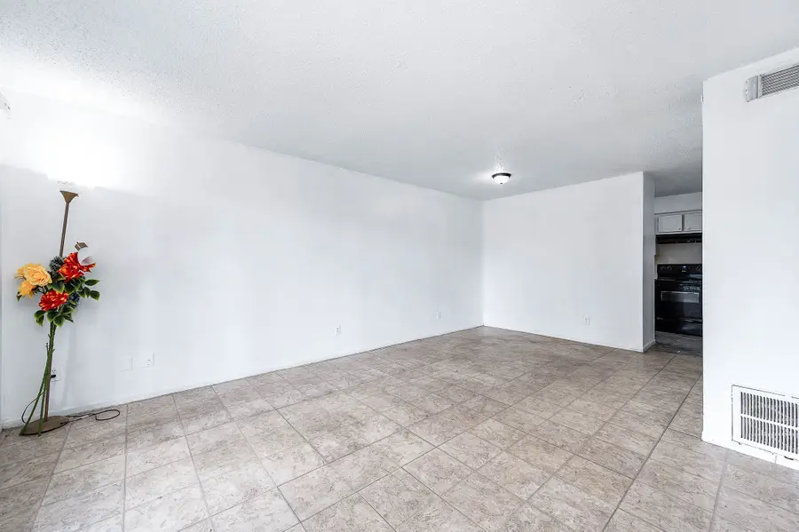 6405 Westward Street #72, Houston, TX 77081 - #3