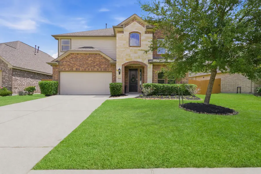 4565 New Country Drive, Spring, TX 77386 - #3