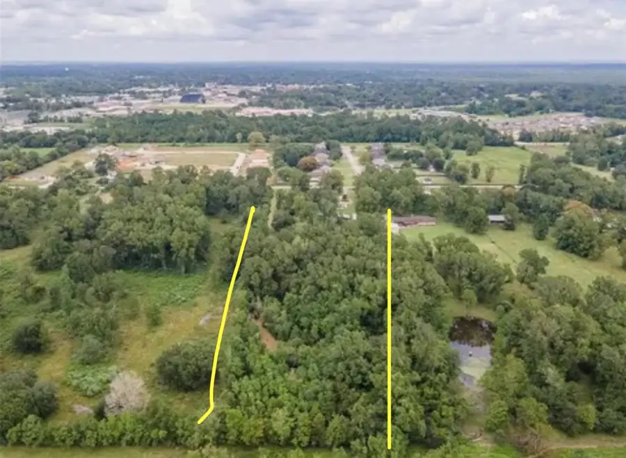 471 Brown Road, Dayton, TX 77535 - Image #3