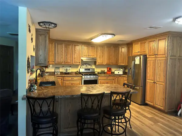 1802 29th Street, Orange, TX 77630