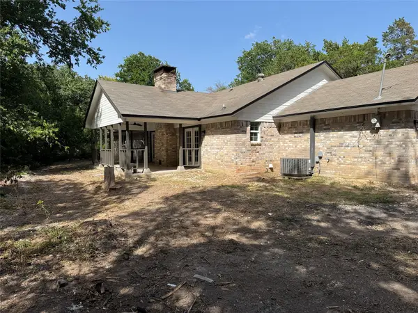 440 Red Bud Cir, Bruceville Eddy, TX 76630