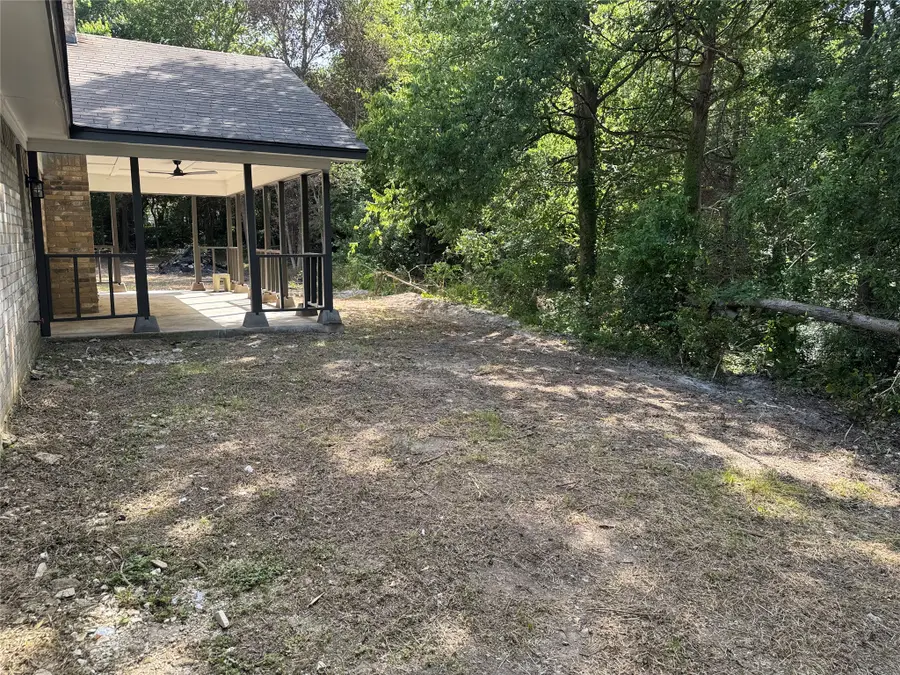 440 Red Bud Cir, Bruceville Eddy, TX 76630 - #3