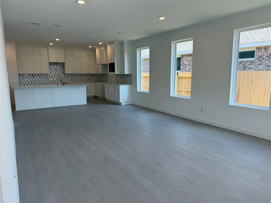 31719 Wild Meadow Drive, Fulshear, TX 77423 - #2