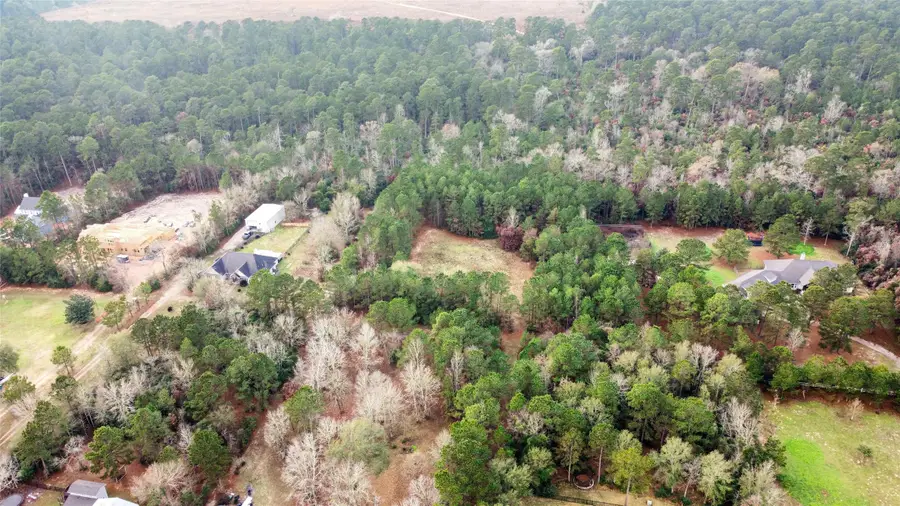 8584 Grand Lake Estates Drive, Montgomery, TX 77316 - Image #2