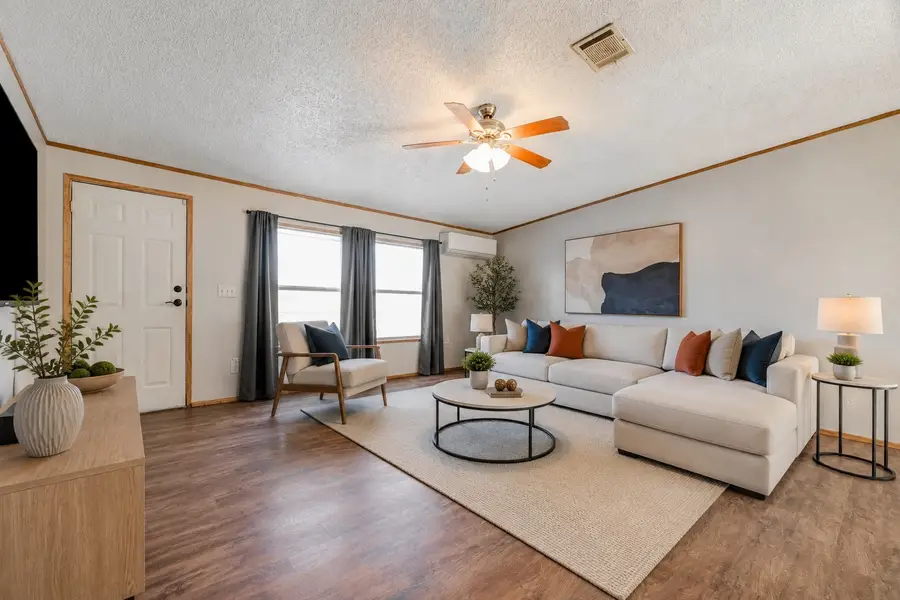 333 County Road 4923, Dayton, TX 77535 - #3