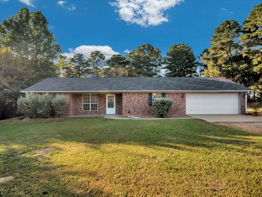 977 N Fm 347 N, Rusk, TX 75785 - Image #3