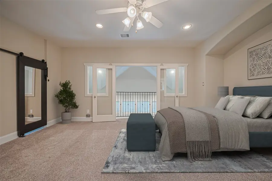 2910 Leeland Street, Houston, TX 77003 - Image #2