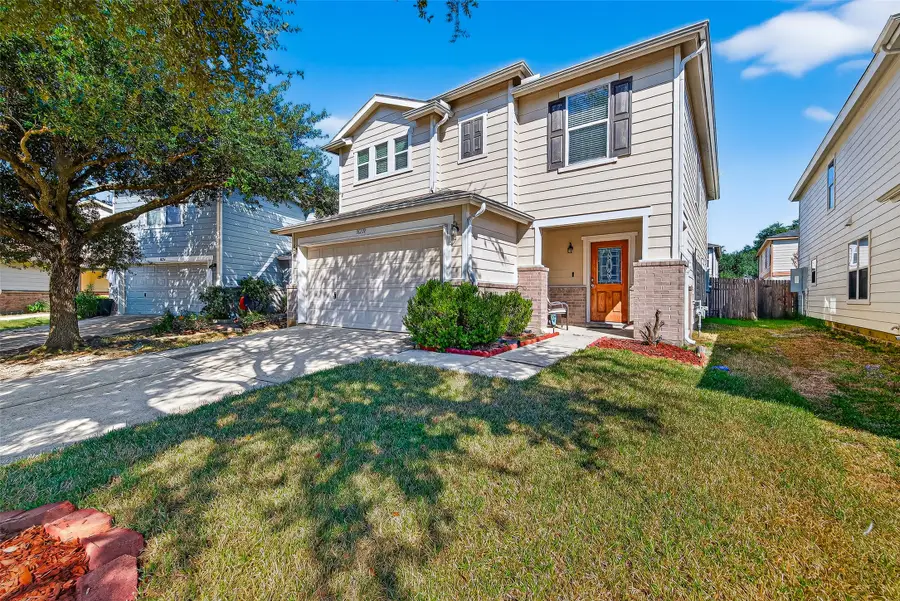 18230 Temple Hill Lane, Cypress, TX 77429 - Image #2