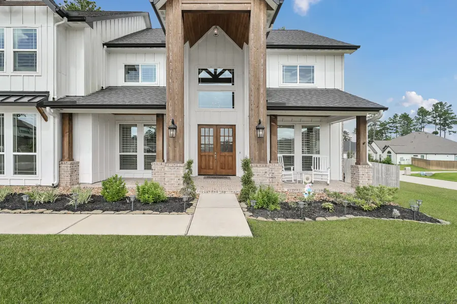 40999 Westley Lane, Magnolia, TX 77354 - #2