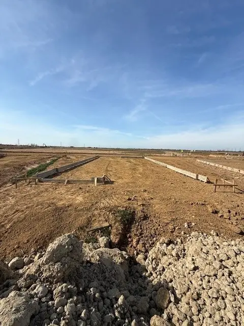 17411 Sage Run Drive, Waller, TX 77484 - Image #2