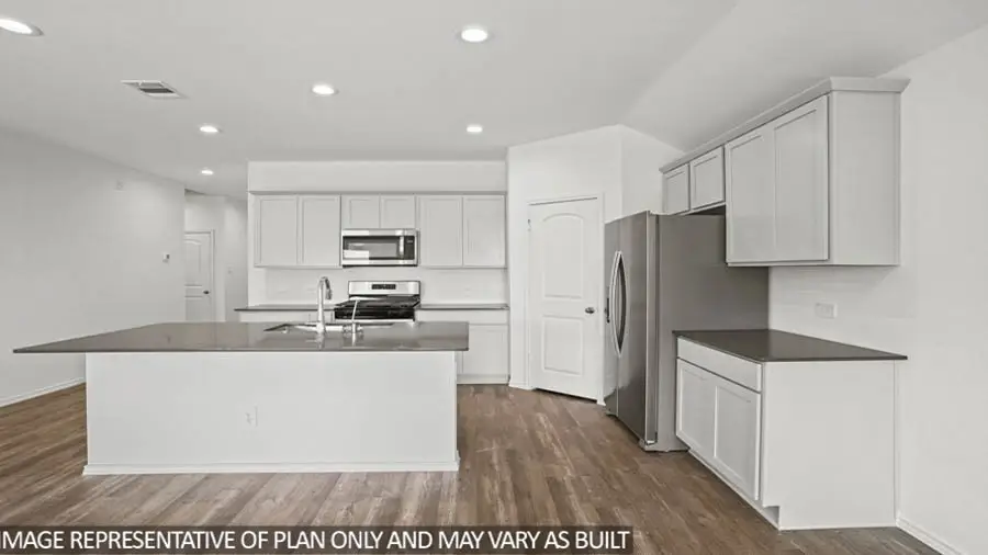 40735 Barley Straw Drive, Magnolia, TX 77354 - #3