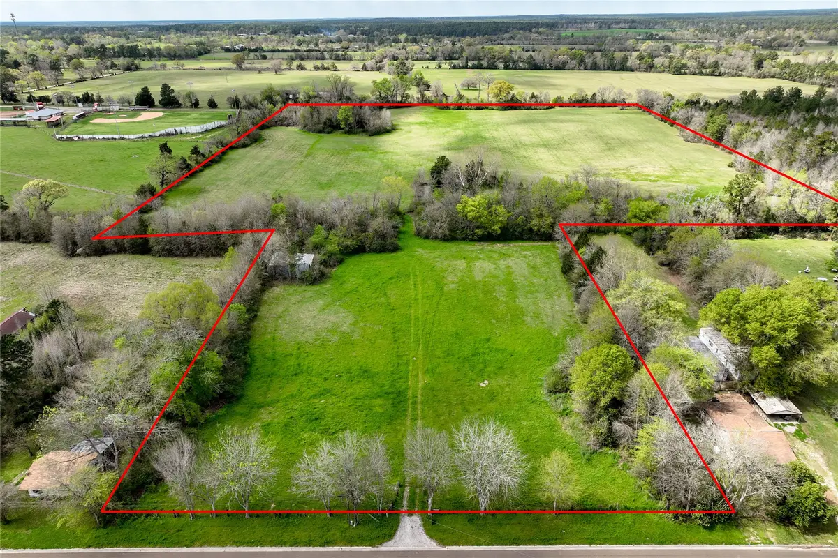 000 N Main/hwy 94, Groveton, TX 75845 - Image #1