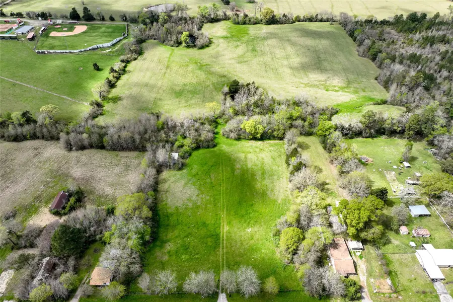 000 N Main/hwy 94, Groveton, TX 75845 - Image #2